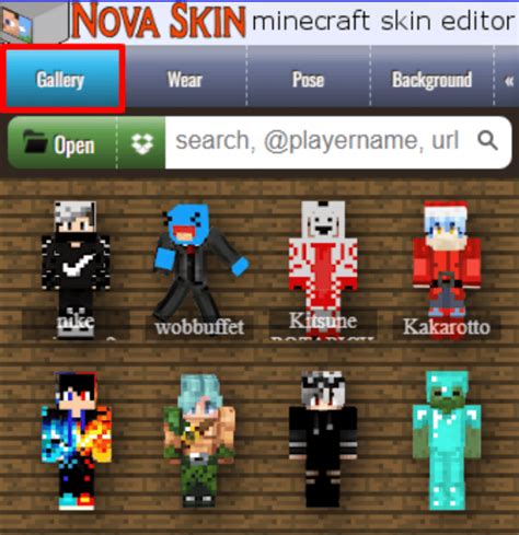 minecraft сэгэс|Minecraft Skin Editor